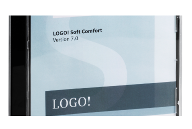 LOGO! 软件LOGO! SOFT Comfort