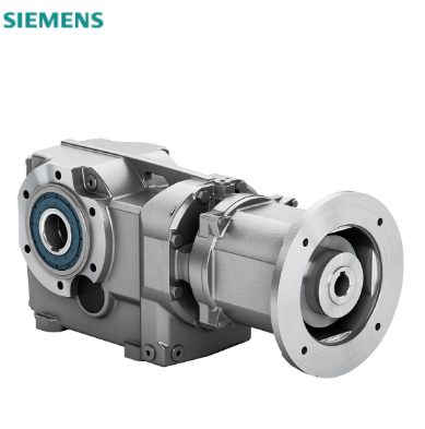 SOLO 扁平齿轮箱 FZ149-K2-225 安装位置 M4 油位观察窗 Flansch-Durchmesser 450 表面保护 C1 用于 normale 环境污染 7016