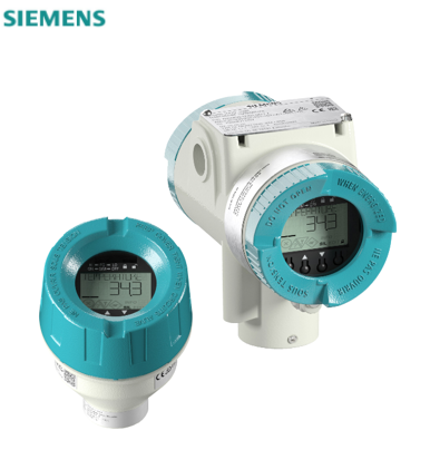 SITRANS TF320现场安装温度变送器 单传感器输入；4…20mA, HART; PT100 3线；单腔室；非防爆；SIL2/3