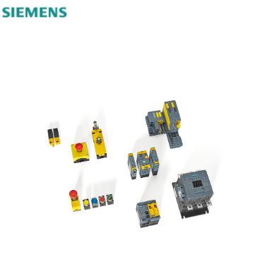 接触器备件 线圈，用于 3TF30-33、3TF40-43、3TH3-3TH4 AC 48 V 50 Hz，58 V 60 Hz