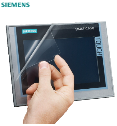 SIMATIC HMI 7